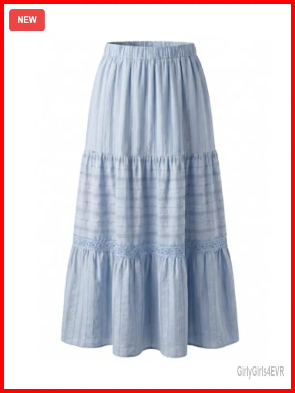 N/A breezy boho